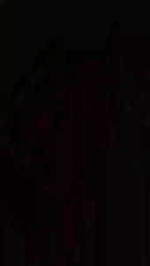 Setelan Baju Harian Anak Perempuan Bahan Katun Adem Motif Terbaru Ready Usia Anak 1-6 Tahun COD