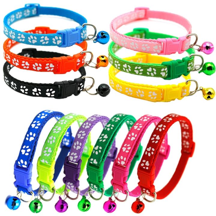 Petown best sale bark collar