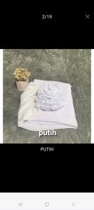 PASHMINA INNER TURKY II PASHMINA TERBARU II PASHMINA INSTAN II PASHMINA INNER CEPOL TURKI I pashmina plus inner turki II pashmina plus ciput turki