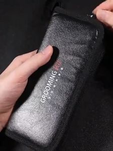 กรรไกรตัดเล็บ ปลายโค้งแหลม สแตนเลส กรรไกรตัดเล็บ 4 ปริมาณ กรรไกรตัดเล็บ หัวแหลม 3 ปริมาณ กรรไกร กรรไกรตัดเล็บขบ