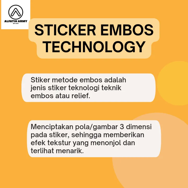 Stiker%20Kopassus%20Komando%20Timbul%20Waterproof%20Asli%20Motor%201PCS%20AlFatih%20Army%20-%20Image%202