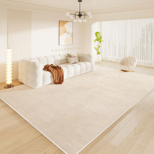 xy | Wash-free Thick Carpet For Home