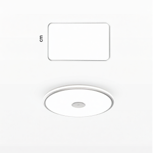 EYESPRO | Eye Protection Study LED Light