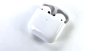 Tai Nghe Bluetooth Pro 4 Sử Dụng Dễ Dàng Âm Thanh Tốt Kết Nối Ổn Định