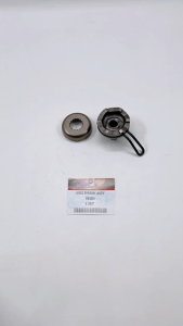 Gigi Pinion Assy Xeon - Gear Ger Selahan Engkol Kick Stater Yamaha Xeon Karbu Xeon RC Xeon GT 125