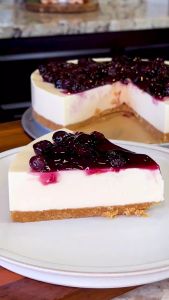 Cream Cheese Zelachi - Gói 200gr