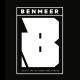 BENMEER