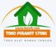 toko perabot store99