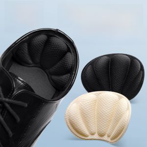 LINGMIAO | Heel Repair Filler for Mens Shoes Anti-Fall and Anti-Wear