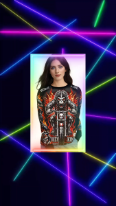 Long Sleeve Drifit Custom Jersey For Women Motor Riding Sport Shirt Motorcycle Jersey La035
