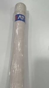 CEAT F-IYER Kashmir Willow Cricket Bat SH Shreyas Iyer Edition Lightweight Power Bat Adult