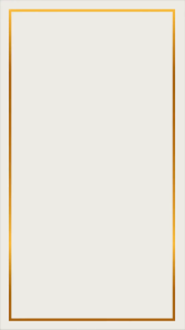 Sajadah Imam SUHTRA 85 x 120cm Sangat Padat Tebal 17 mm Halus Lembut dan Elegan Alas Sholat Jumbo