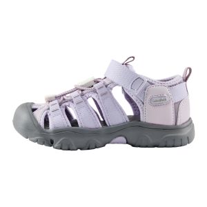SMIBU | Children Summer Breathable Sandals for Outdoor