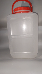 12 Liters High Quality Juice Container/Buko Juice Container/Water Container/Water Jug/Gulaman Plastic Container/Drinkware/