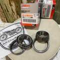KOMSTIR Bambu Racing YAMAHA Vixion Old - Vixion New - Xabre - NVL - R15 - 3C1. 