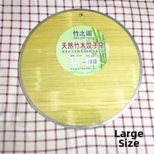 Double-sided Steaming Mat