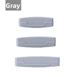 Multi-function Toothpaste Dispenser