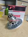 CATRIDGE TURBO KETRIK TURBO ISUZU PANTHER LM LV LS PANTHER PICK UP ISUZU TOURING GARRET. 