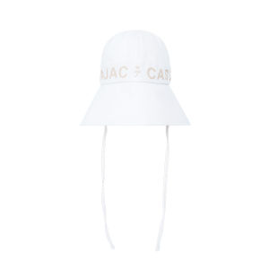 CASTELBAJAC GOLF | Autumn Sport Stylish Wide Brim Sun Hat