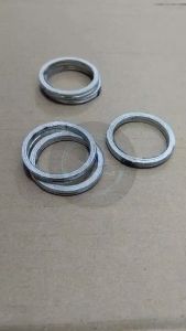 PAKING ASBES PACKING KNALPOT KENALPOT MOTOR SATRIA FU RING GASKET SUZUKI