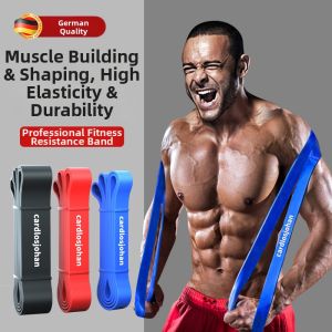 Xiyao | Home Fitness Resistance Band