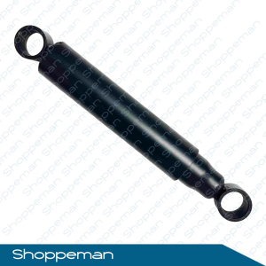 ISUZU C-240 C240 SHOCK ABSORBER REAR KA-2013 (1 PIECE)