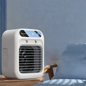 YALISONG | Pet Cooling Fan