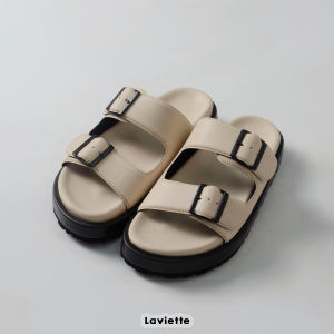 Laviette Collection - Eve Sandal Wanita