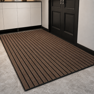 LUOYOUTE | Water Absorbent Non-slip Durable Wash-free Doormat