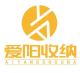 aiyangshouna