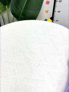 เกมกระดานแบบโต้ตอบสำหรับพ่อแม่และลูกสำหรับเด็กชายและเด็กหญิงอายุ 3-10 ปี ของขวัญวันเกิด