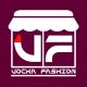 Vocka Fashion