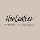 HeaLeather