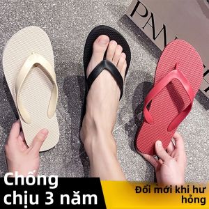 JIFANPAUL | Anti-slip Flat Sandals for Men