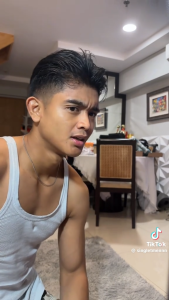 TERMURAH PAKET 6PCS KAOS DALAM PRIA DEWASA - SINGLET LAKI-LAKI DEWASA TERLARIS