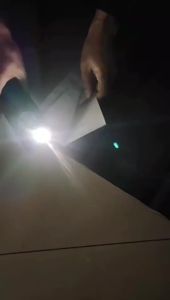 Phim Dán Cửa Sổ Chắn Sáng Tối Đa Chống Nhìn Xuyên Tạo Sự Riêng Tư Rèm Cửa Di Động Cho Phòng Ngủ Vải Kính Chống Nhìn Trang Trí Bằng Polyester