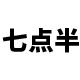 QDB