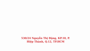 D1017 - BĂNG THUN GỐI H5 ORBE – BẢO VỆ KHỚP GỐI TOÀN DIỆN HỖ TRỢ VẬN ĐỘNG HIỆU QUẢ - Size S (27-33cm)