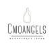 CMOAngels Glasscraft Ideas