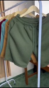 na Laki Dewasa Laki Laki Murah Bahan Katun knit Tebal Adem Promo Gratis Ongkir TOKO KEPU