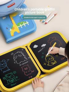 STARRY ARK | Childrens Toy for 1-3 Years Old Birthday and New Year Gift
