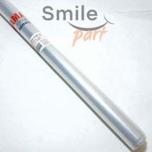 1 PCS AS SHOCK DEPAN JUPITER MX LAMA As Shock Sok Depan Yamaha Jupiter MX Lama Old 5YP 1S7 HALU AS