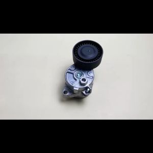 Tensioner Fan Belt BMW E36 E46 E39 Mesin M50 M52 M54 11281427252