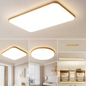 HUIPU | Full Spectrum Eye Protection Ceiling Light