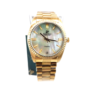 Beverly Hills Polo Club BP3172C.120 watch