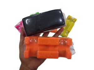 PENGHAPUS PAPAN TULIS