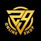 29onlineshop
