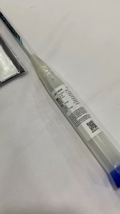 RAKET VICTOR BULUTANGKIS BADMINTON VICTOR JETSPEED S 12 II ORIGINAL