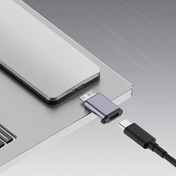 USB%203.0%20Male%20to%20Type%20C%20Female%20Type-C%20USB3.0%20Micro%20B%20Connector%20for%20External%20Hard%20Drive%20Disk%20HDD%20Cable%20Adapter%20-%20Image%203