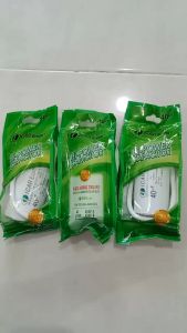 Kapasitor 40 UF ICAR Ecofill: Panduan Lengkap untuk AC & Pompa Kulkas